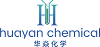 Nanjing Huayan Chemical